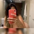 Barby avatar