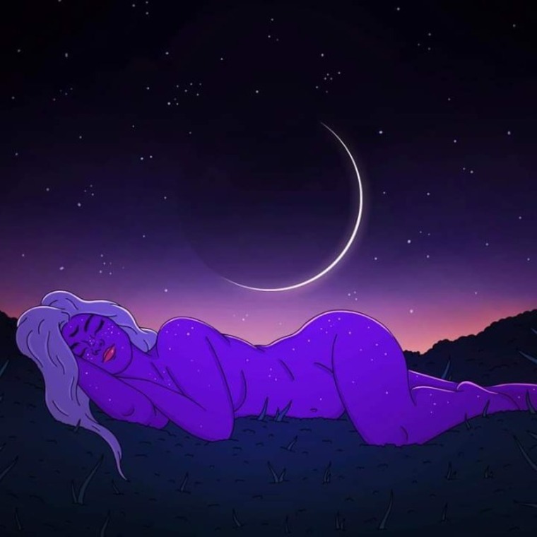 Barby❤️🔥 banner image