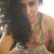 Barby avatar