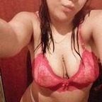 Barbii avatar