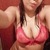 Barbii avatar