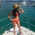 alexandra z avatar