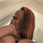 Tamia avatar