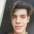 Prince avatar