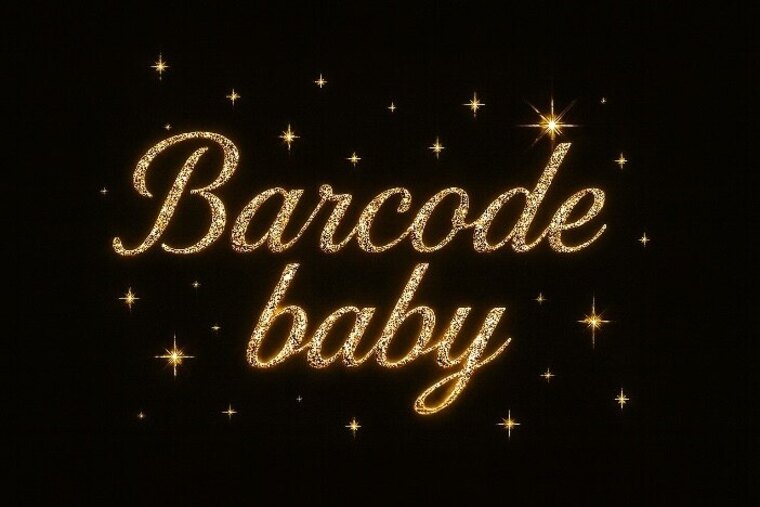STAR banner image