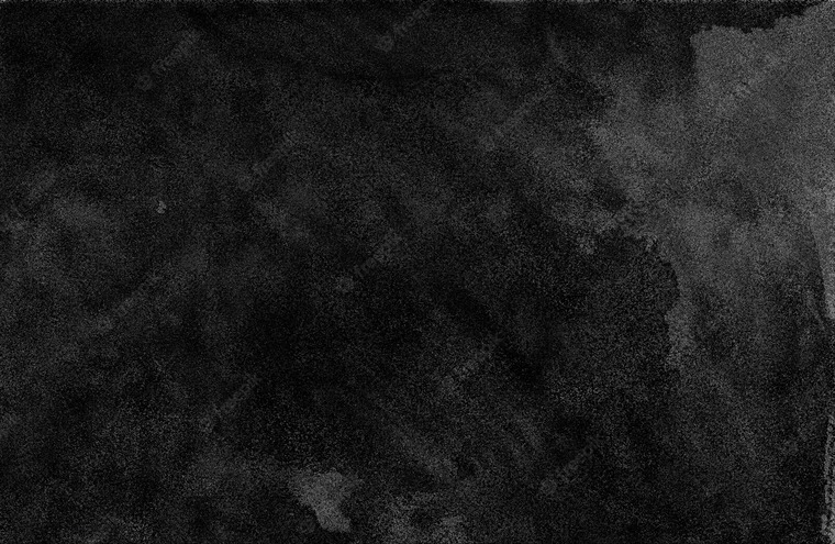 Bardock_27 banner image