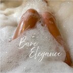 BareElegance avatar