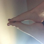 Barefoot.Baddie avatar