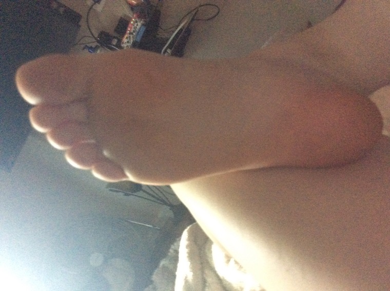 Barefoot.Baddie banner image