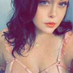 Amanda avatar