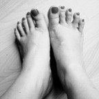 bare_asian_feet avatar