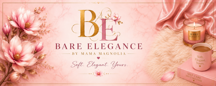 Bare_elegance cover image