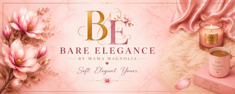 Bare_elegance cover image