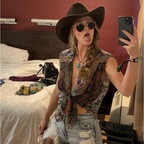 Blake Harlow avatar