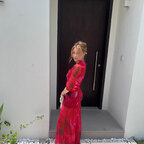 B.B avatar