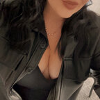 Bare &amp; Bold avatar