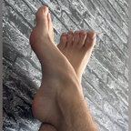 BareArchFeet avatar