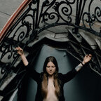 Bare Art Maria avatar