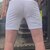 BareBackBuilder avatar