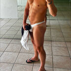 Barebackerr avatar