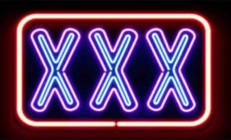 Barebackin83 banner image