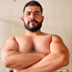 BareBear avatar