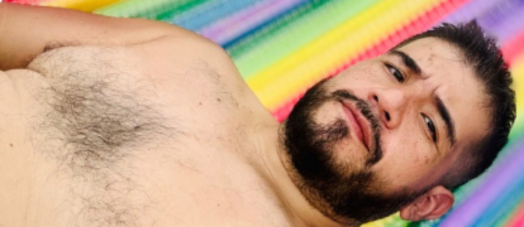 BareBear banner image