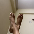 barebeautyfeet avatar