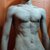 Barebender avatar