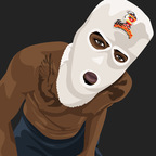 Blac Entertainment avatar
