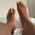 Bare Black Sole avatar