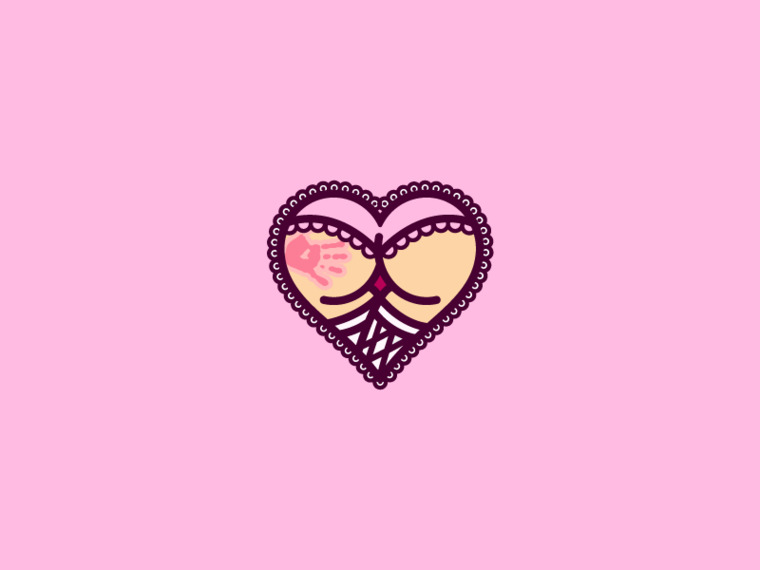 BarefootBunny cover image
