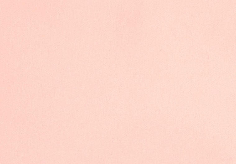 bfbunnyyyyyy cover image