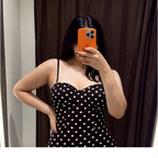 Tessa 🇮🇳 ButterCup avatar