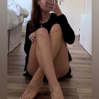 Lola avatar