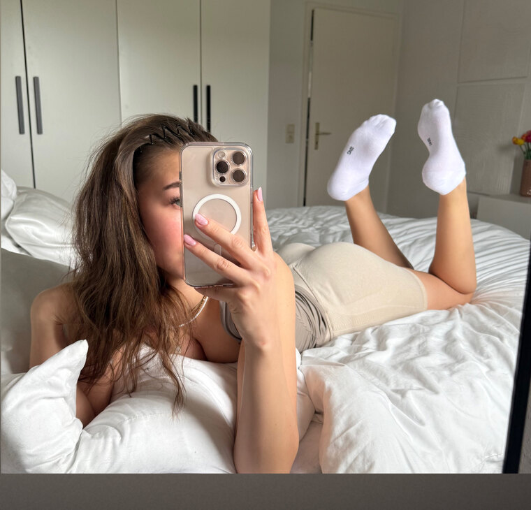 Lola banner image