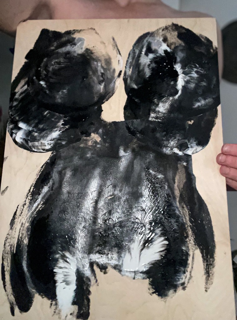 Bare creating VIPs cover image