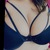 Bared4u avatar