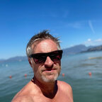 Bare Daddy avatar