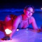 Temptress avatar