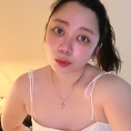 BFA avatar