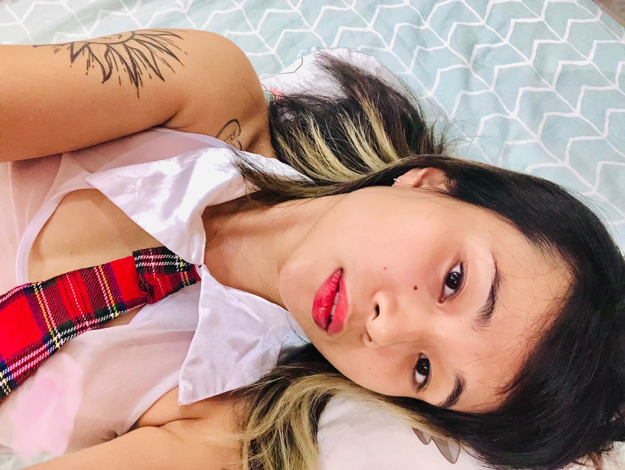 Vietnamese Hot Sauce 🌶️ banner image