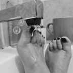 Bare Feet SA avatar