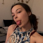 Koko Baby avatar