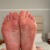Barefeet Barbie avatar