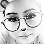 Ashley avatar