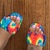 Barefeet Bunny avatar