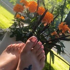 Barefeetbunny😋 avatar