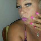 BarefootBeautyGoddess avatar