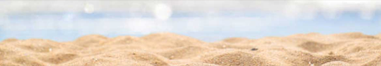 Crystal banner image